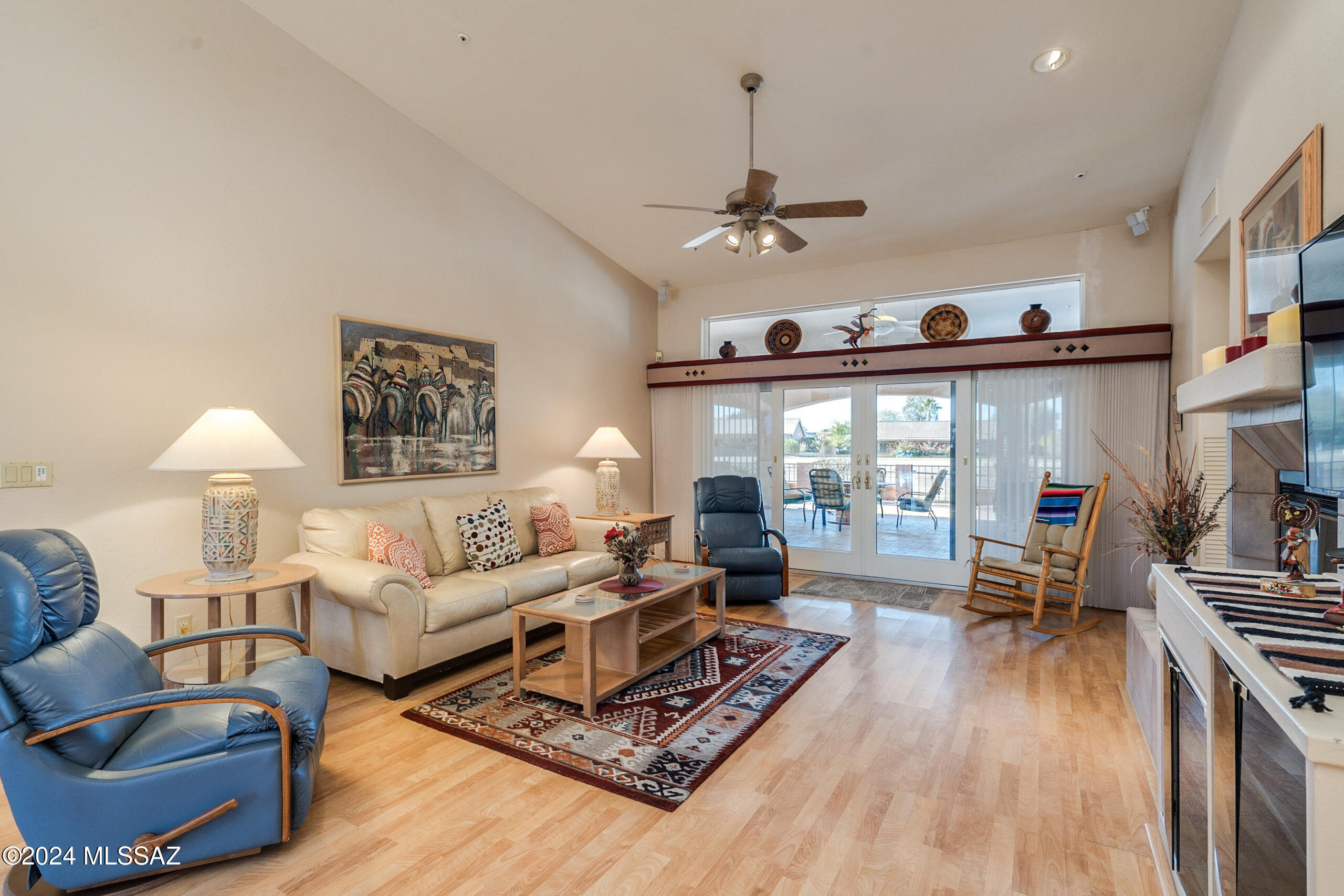 1471 North Bank Swallow Road Green Valley, AZ 85614 - Photo 9 of 50 Gallery Image 9