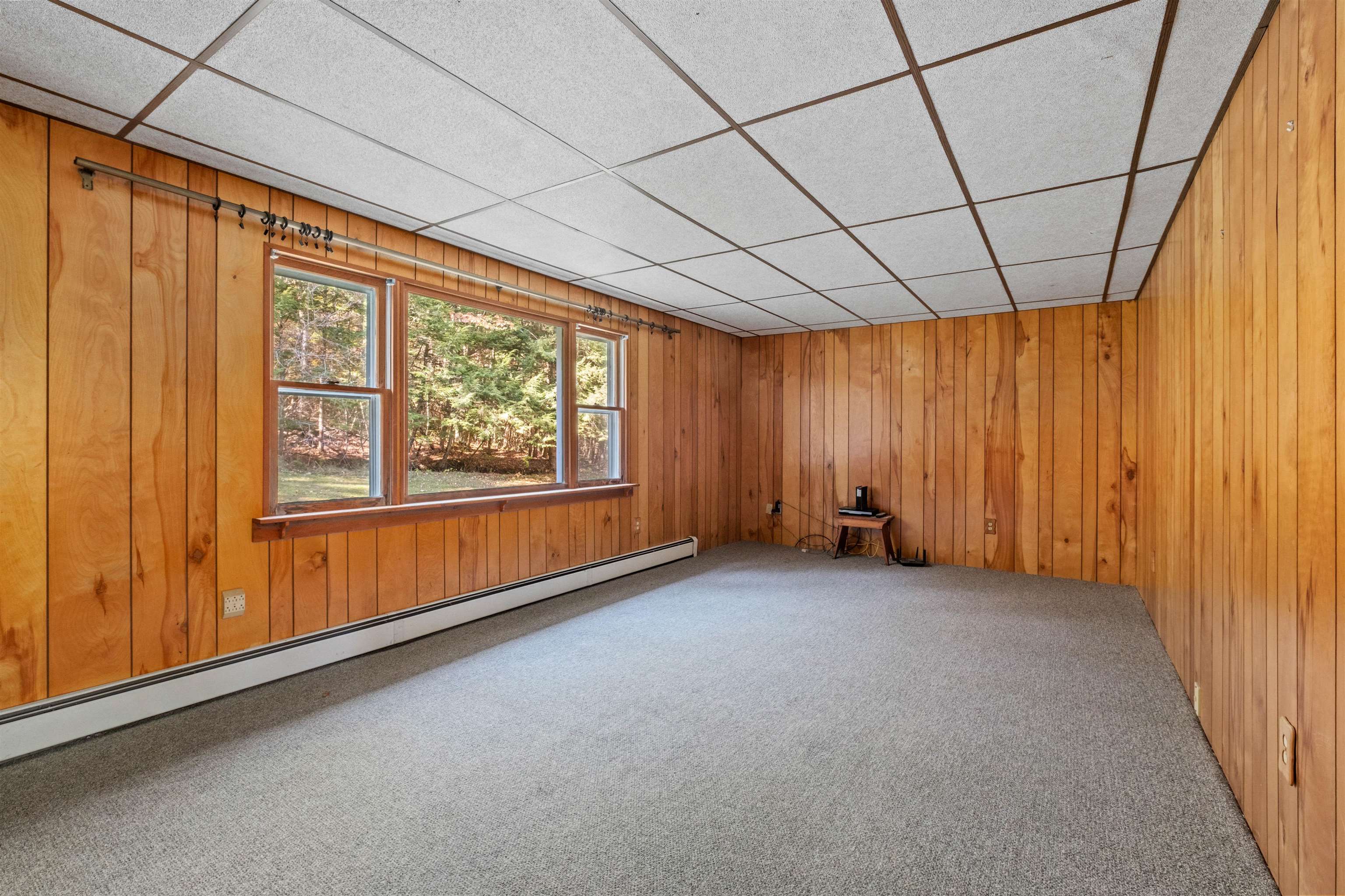342 Grange Hall Road Monroe, NH 03771 - Photo 16 of 60 Gallery Image 16