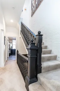 $3,675,000 | 13 Wellington Street, Boston, MA 02118