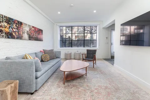 $3,675,000 | 13 Wellington Street, Boston, MA 02118