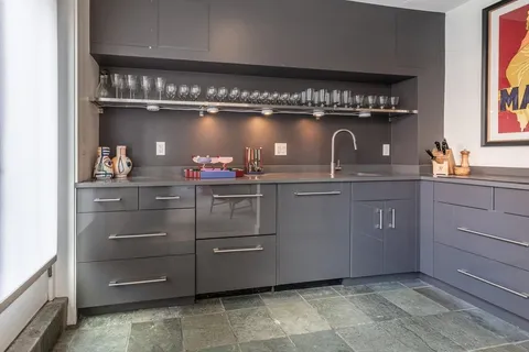 $3,675,000 | 13 Wellington Street, Boston, MA 02118