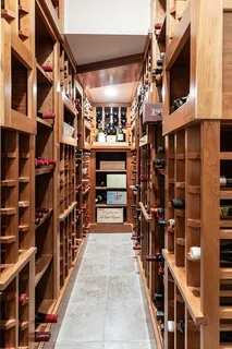 $3,675,000 | 13 Wellington Street, Boston, MA 02118