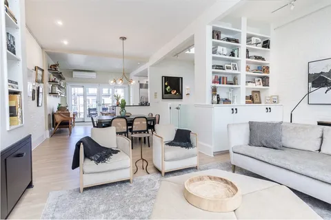 $3,675,000 | 13 Wellington Street, Boston, MA 02118