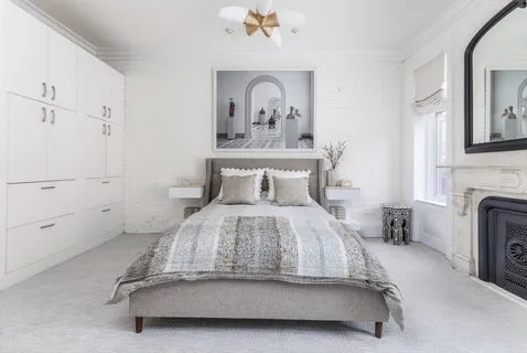 $3,675,000 | 13 Wellington Street, Boston, MA 02118