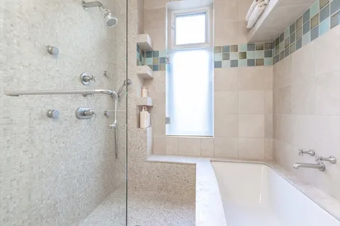 $3,675,000 | 13 Wellington Street, Boston, MA 02118