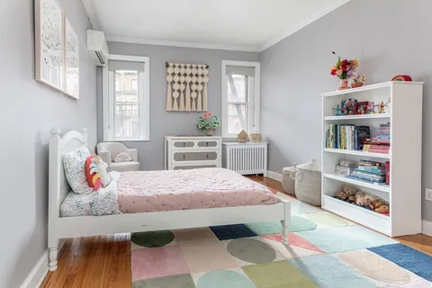 $3,675,000 | 13 Wellington Street, Boston, MA 02118