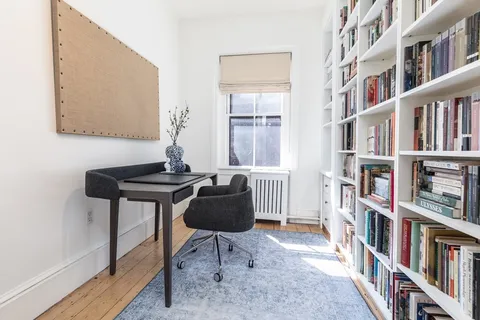 $3,675,000 | 13 Wellington Street, Boston, MA 02118