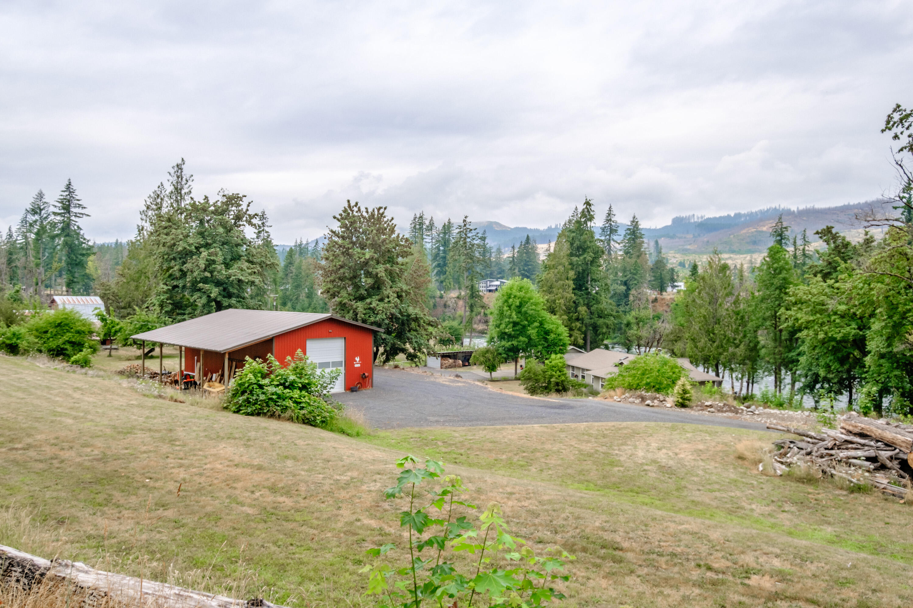 40166 Gates School Road Gates, OR 97346 - Photo 45 of 48 Export-1572