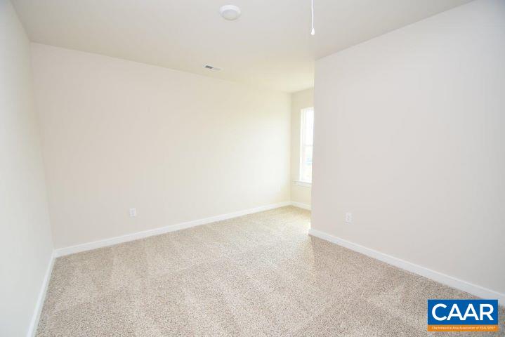 182 Riva Way Palmyra, VA 22963 - Photo 23 of 25 a view of an empty room