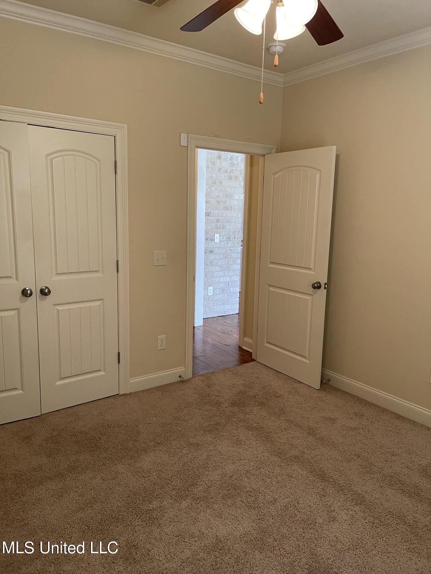 416 Cumberland Ridge Madison, MS 39110 - Photo 12 of 22 IMG_0331