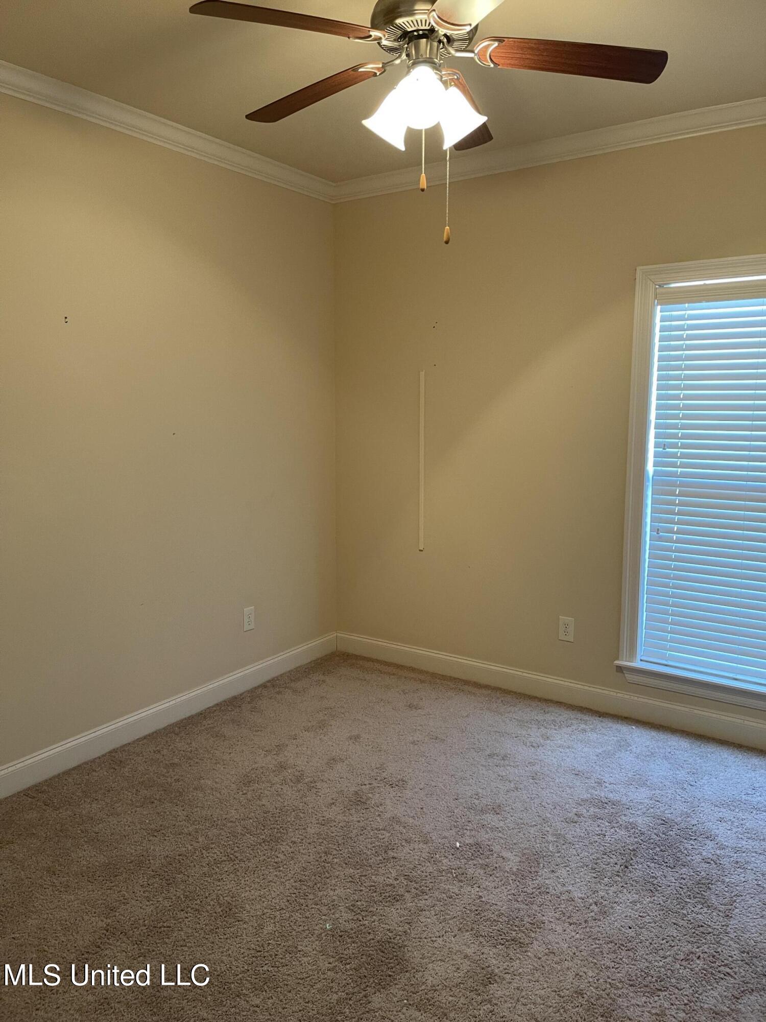 416 Cumberland Ridge Madison, MS 39110 - Photo 13 of 22 IMG_0332