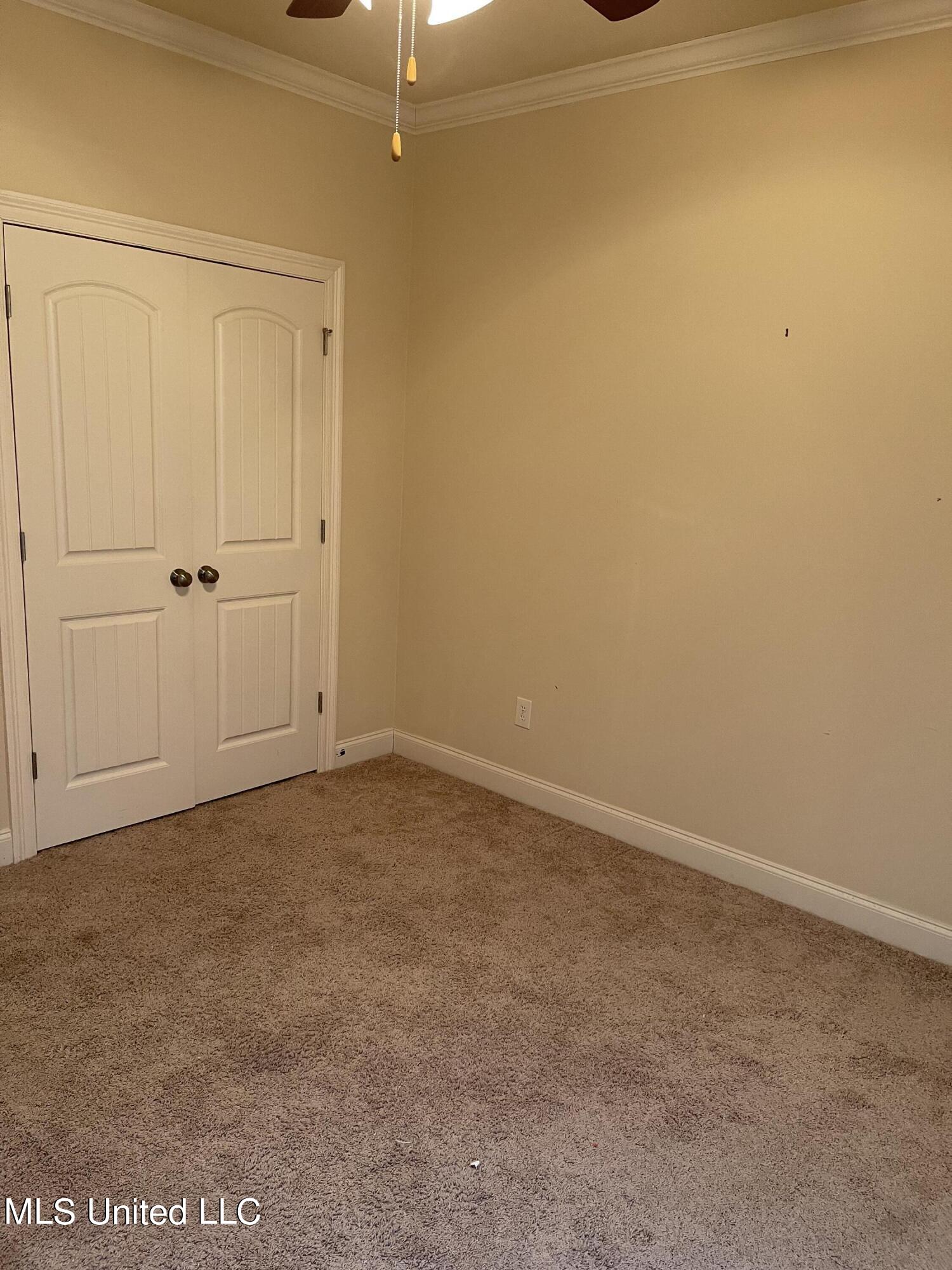 416 Cumberland Ridge Madison, MS 39110 - Photo 14 of 22 IMG_0333