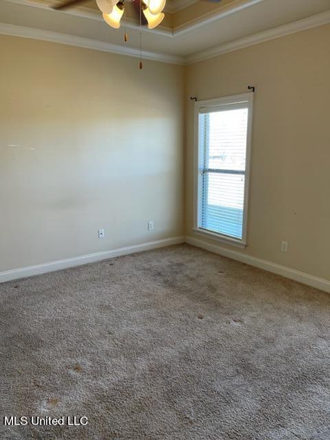 416 Cumberland Ridge Madison, MS 39110 - Photo 15 of 22 IMG_0341