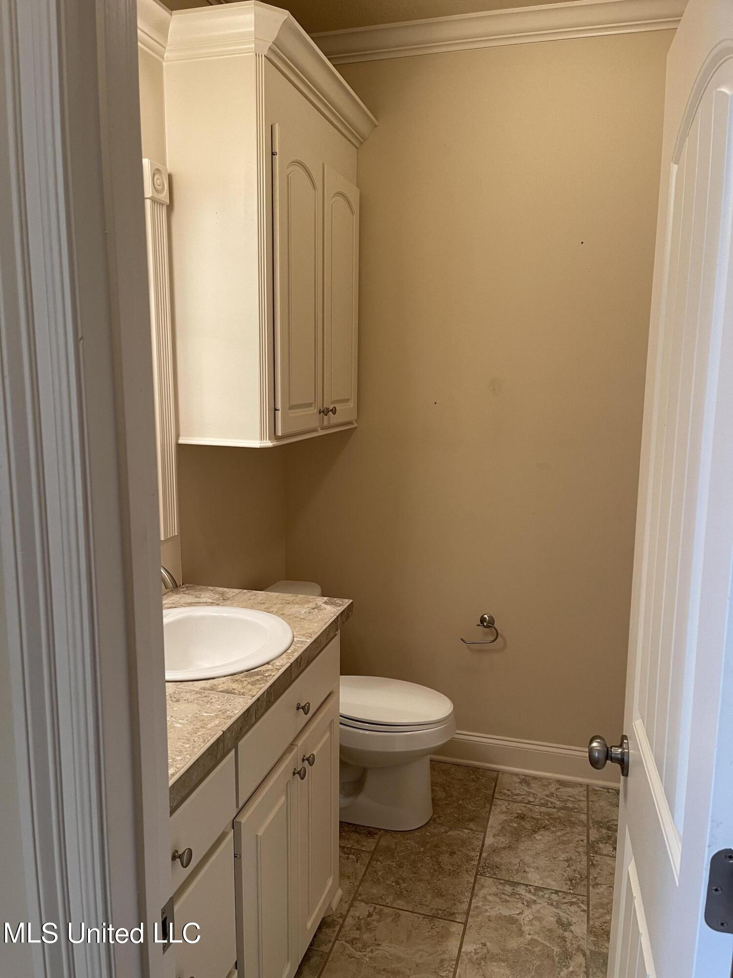 416 Cumberland Ridge Madison, MS 39110 - Photo 16 of 22 IMG_0334