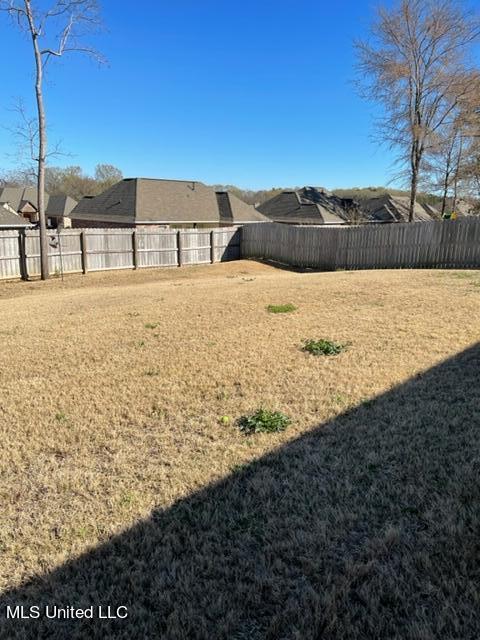416 Cumberland Ridge Madison, MS 39110 - Photo 22 of 22 IMG_0348