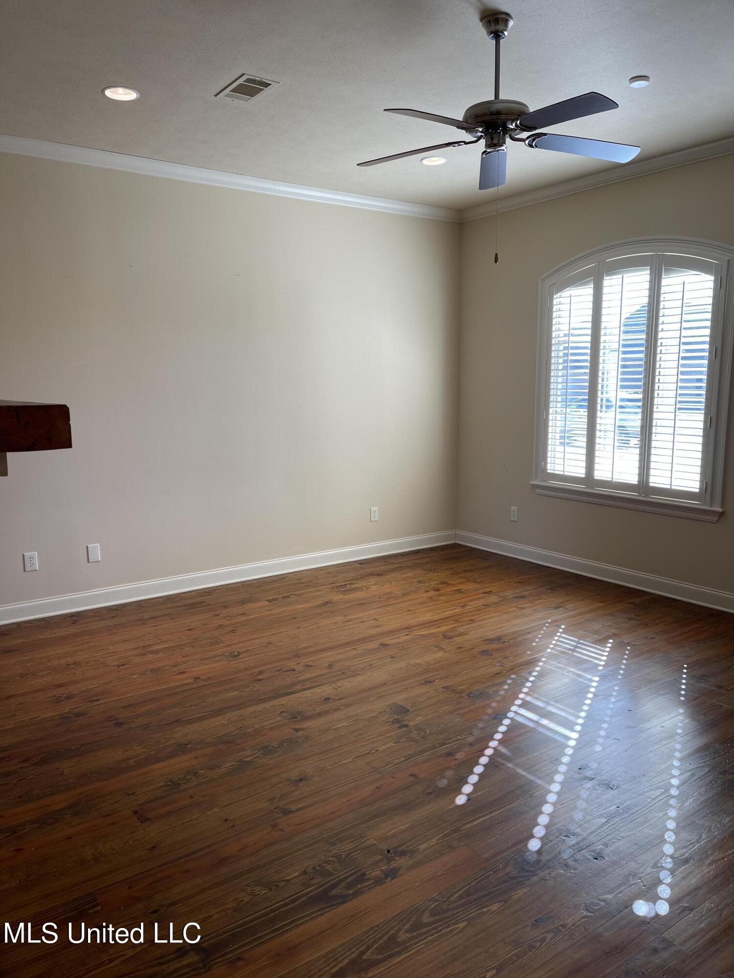 416 Cumberland Ridge Madison, MS 39110 - Photo 4 of 22 IMG_0326