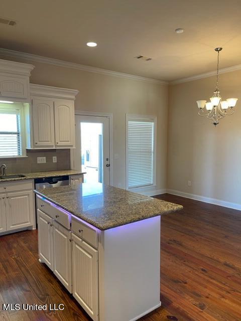 416 Cumberland Ridge Madison, MS 39110 - Photo 7 of 22 IMG_0353