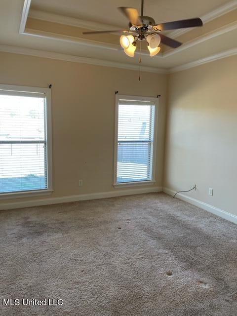 416 Cumberland Ridge Madison, MS 39110 - Photo 8 of 22 IMG_0336