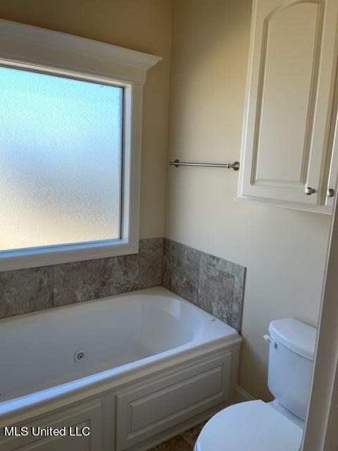 416 Cumberland Ridge Madison, MS 39110 - Photo 10 of 22 IMG_0338