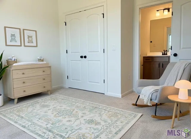 $285,175 | 60381 Sunset Oak Boulevard, Lacombe, LA 70445