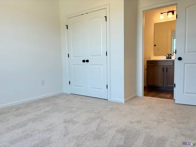 $285,175 | 60381 Sunset Oak Boulevard, Lacombe, LA 70445