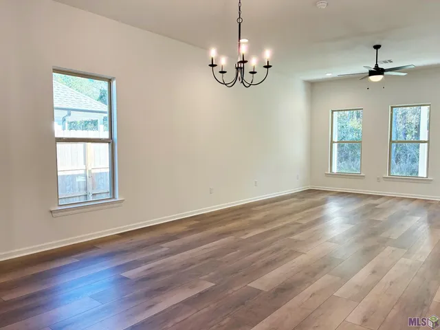 $285,175 | 60381 Sunset Oak Boulevard, Lacombe, LA 70445