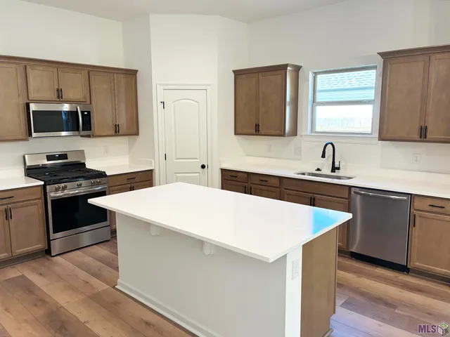 $285,175 | 60381 Sunset Oak Boulevard, Lacombe, LA 70445