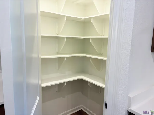 $285,175 | 60381 Sunset Oak Boulevard, Lacombe, LA 70445