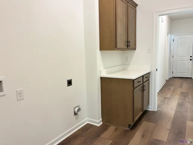 $285,175 | 60381 Sunset Oak Boulevard, Lacombe, LA 70445