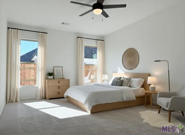 $285,175 | 60381 Sunset Oak Boulevard, Lacombe, LA 70445