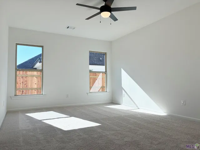 $285,175 | 60381 Sunset Oak Boulevard, Lacombe, LA 70445