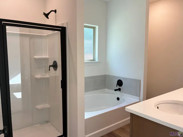 $285,175 | 60381 Sunset Oak Boulevard, Lacombe, LA 70445