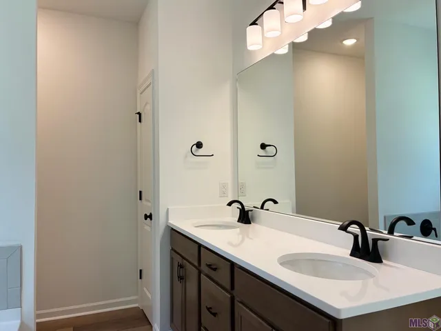 $285,175 | 60381 Sunset Oak Boulevard, Lacombe, LA 70445