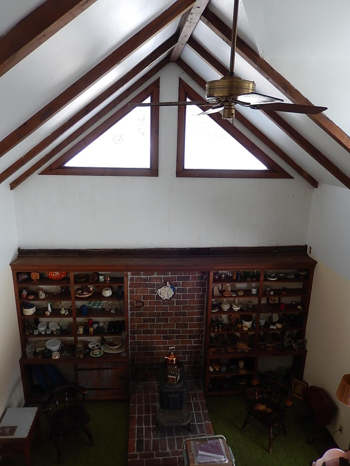 146 Files Hill Road Thorndike, ME 04986 - Photo 60 of 70 DSCN8976