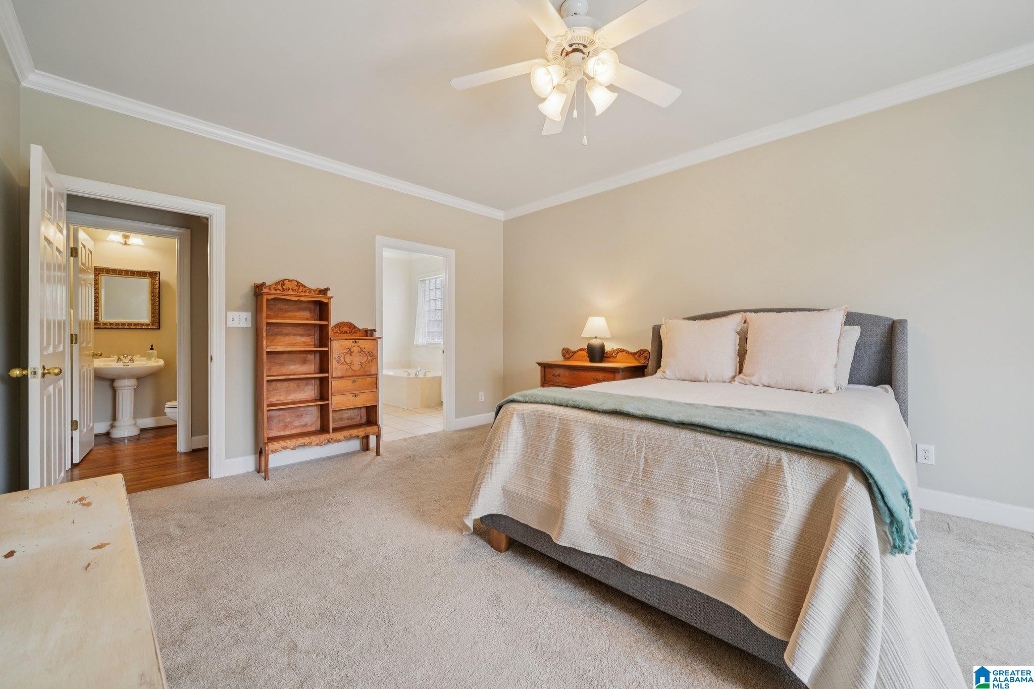 1275 Eagle Park Road Birmingham, AL 35242 - Photo 28 of 63