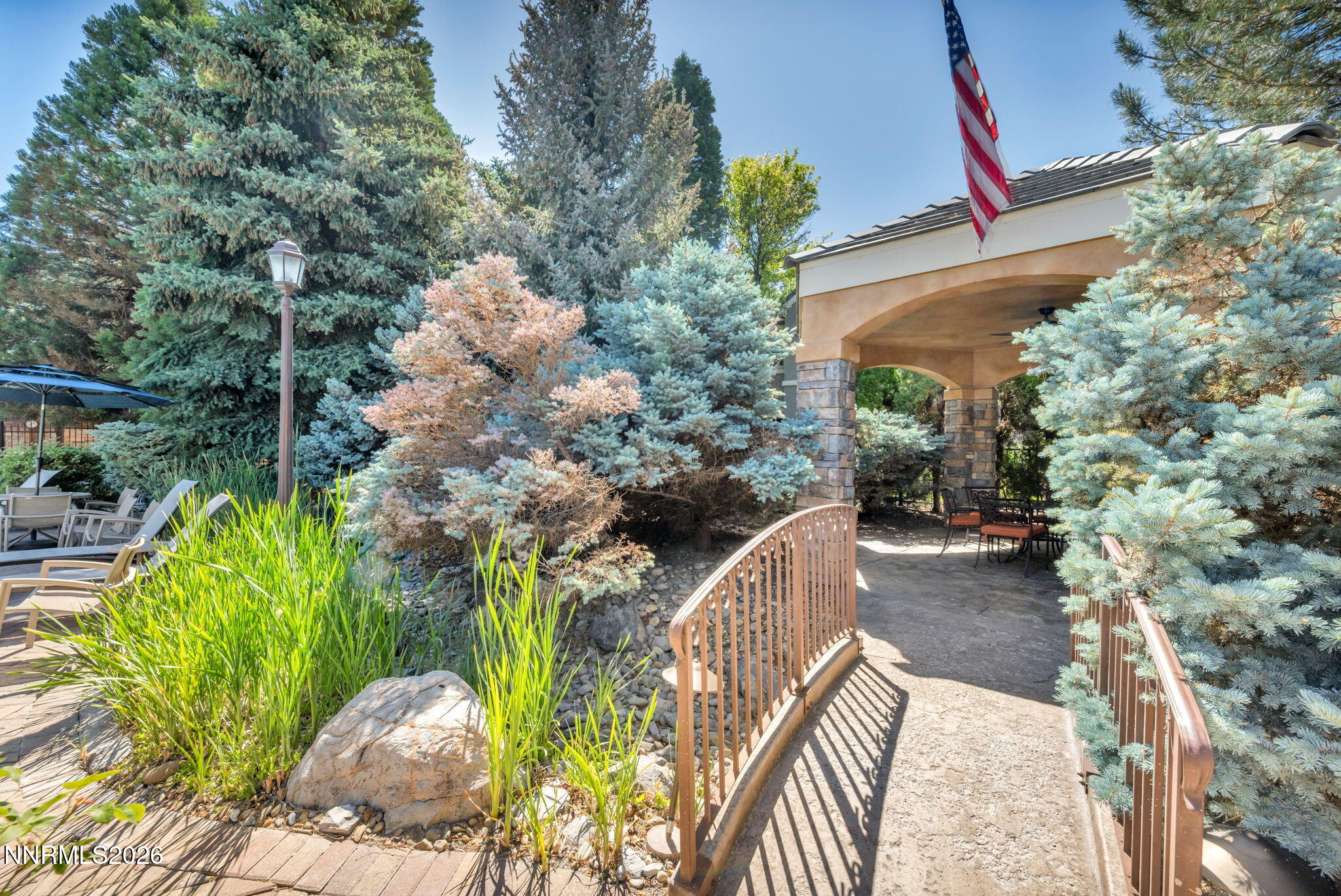 900 South Meadows Parkway, Unit 613 Reno, NV 89521 - Photo 44 of 56 44-web-or-mls-900-s-meadows-pkwy-613