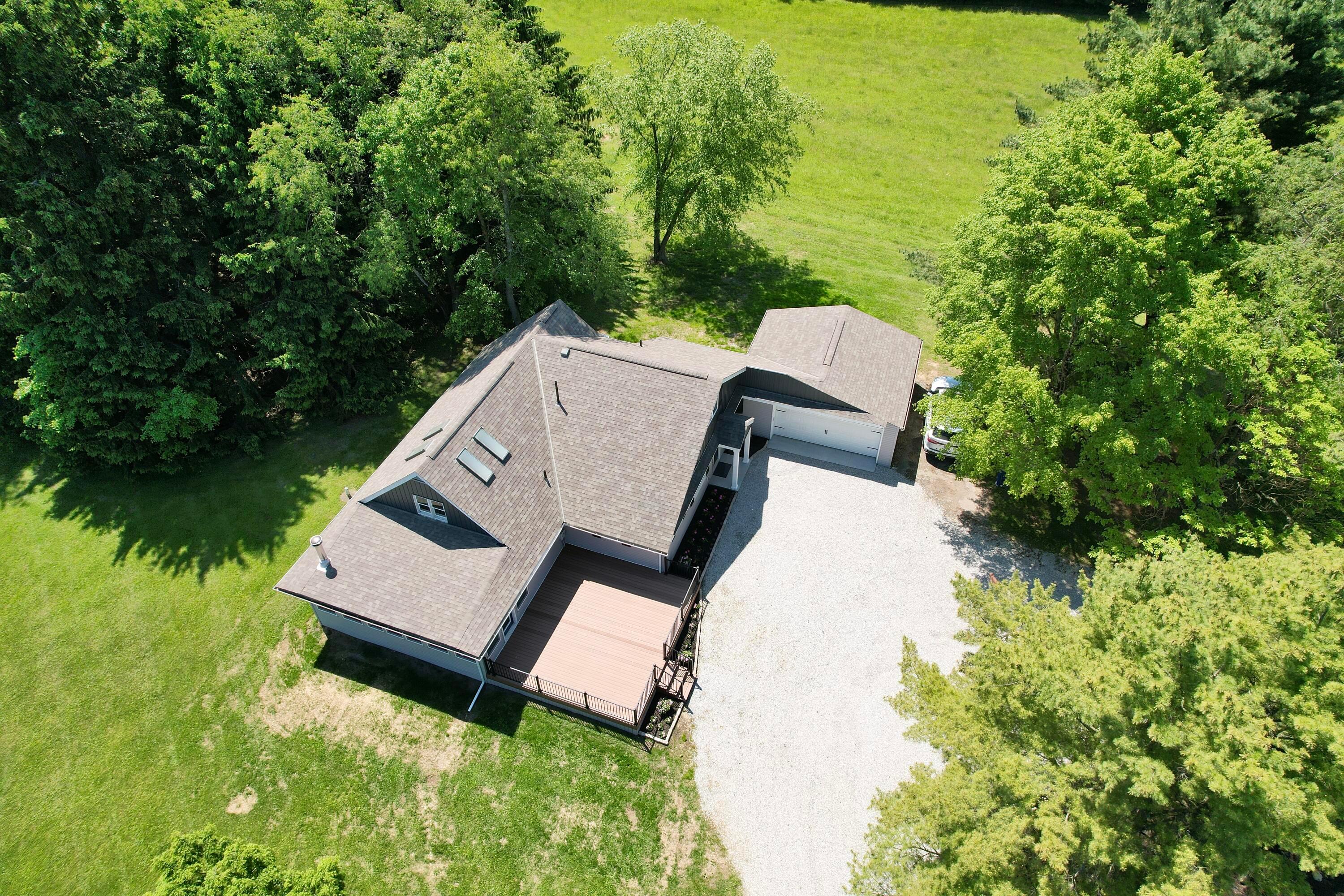 4965 Stone Quarry Road Johnstown, OH 43031 - Photo 40 of 43 DJI_0117