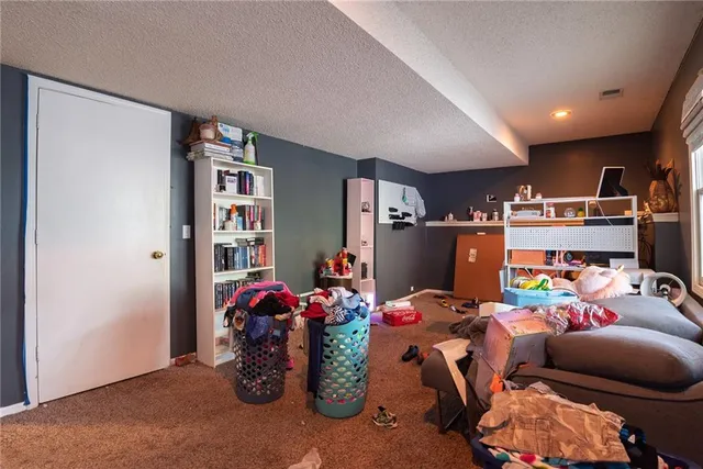 $300,000 | 1103 North Emma Street, Olathe, KS 66061