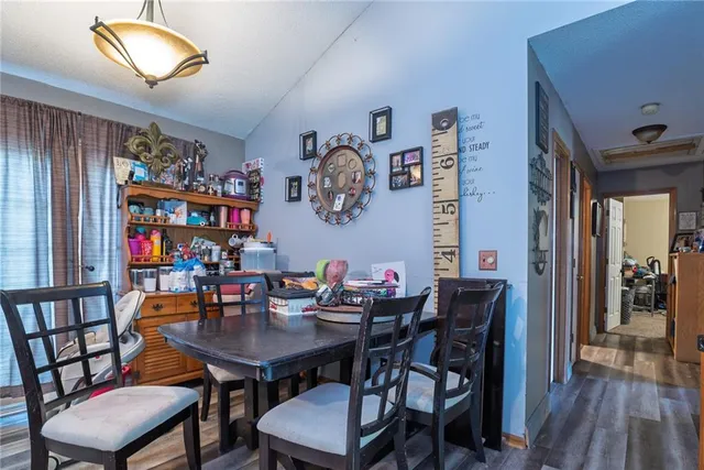 $300,000 | 1103 North Emma Street, Olathe, KS 66061