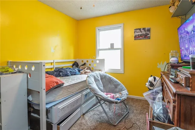 $300,000 | 1103 North Emma Street, Olathe, KS 66061