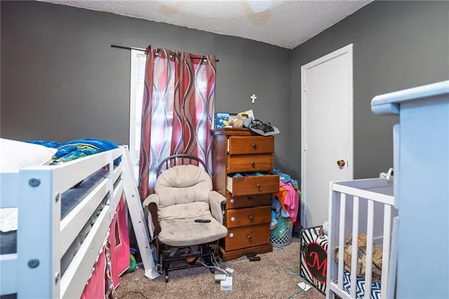 $300,000 | 1103 North Emma Street, Olathe, KS 66061