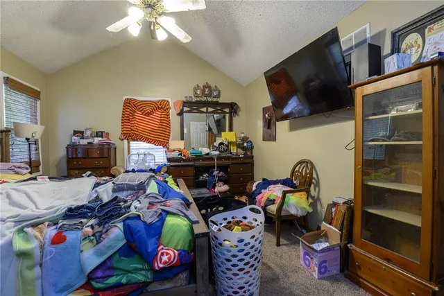 $300,000 | 1103 North Emma Street, Olathe, KS 66061