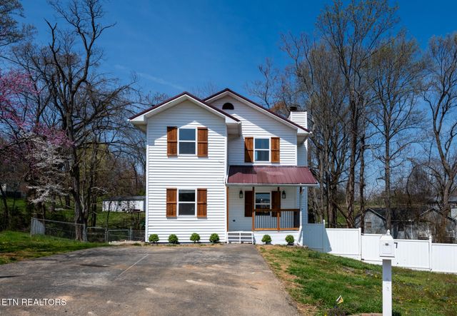 $300,000 | 426 Willow Tree Lane, Morristown, TN 37814