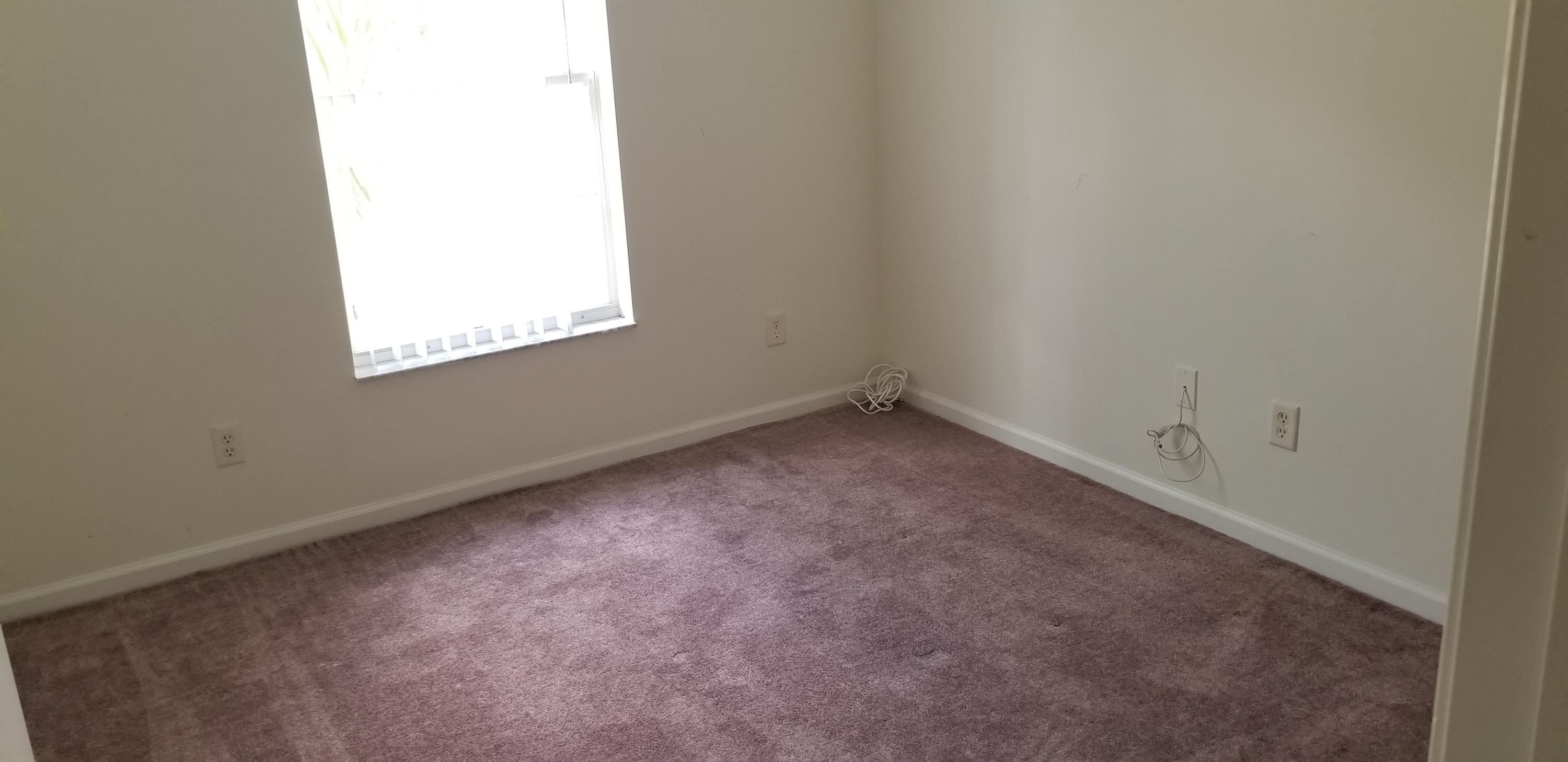 511 Northwest Selvitz Road Port St. Lucie, FL 34983 - Photo 6 of 13 20190202_120334