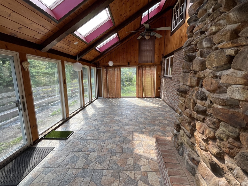 30 Little Rest Road Brimfield, MA 01010 - Photo 12 of 37