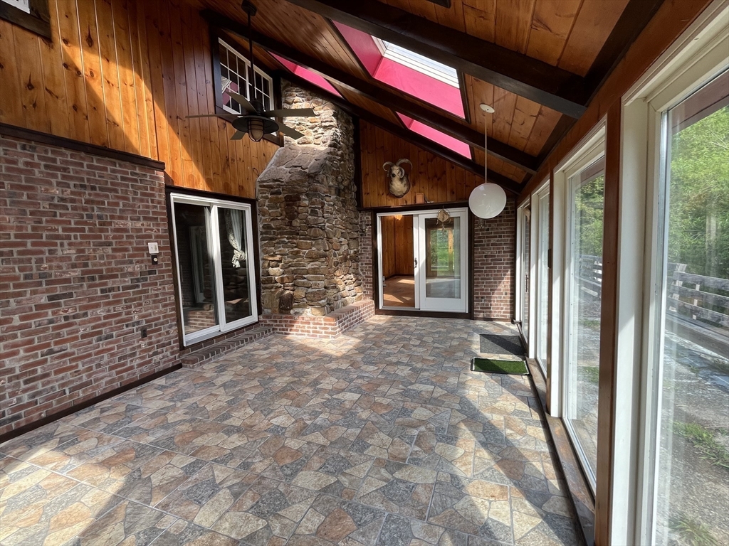 30 Little Rest Road Brimfield, MA 01010 - Photo 13 of 37