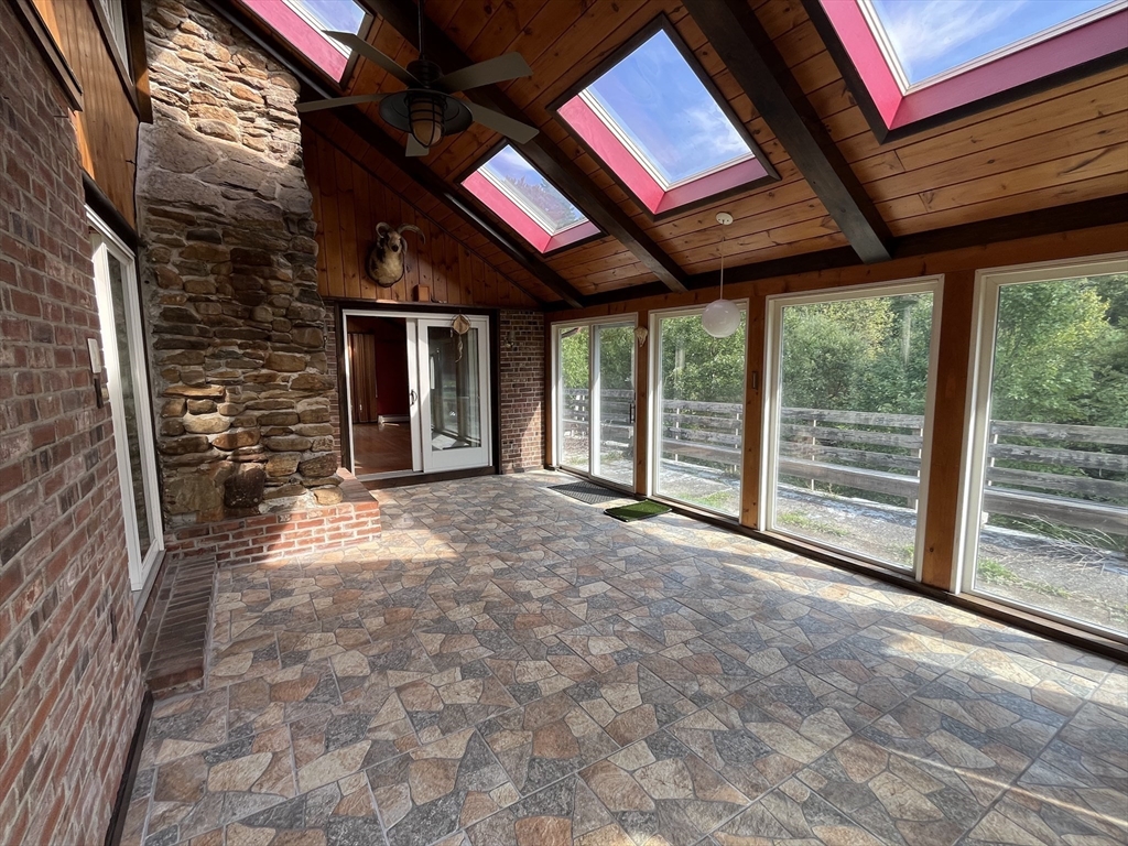 30 Little Rest Road Brimfield, MA 01010 - Photo 14 of 37