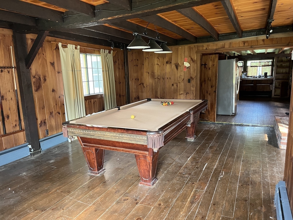 30 Little Rest Road Brimfield, MA 01010 - Photo 15 of 37