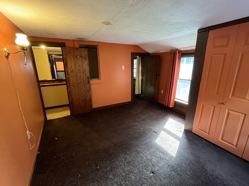 30 Little Rest Road Brimfield, MA 01010 - Photo 19 of 37