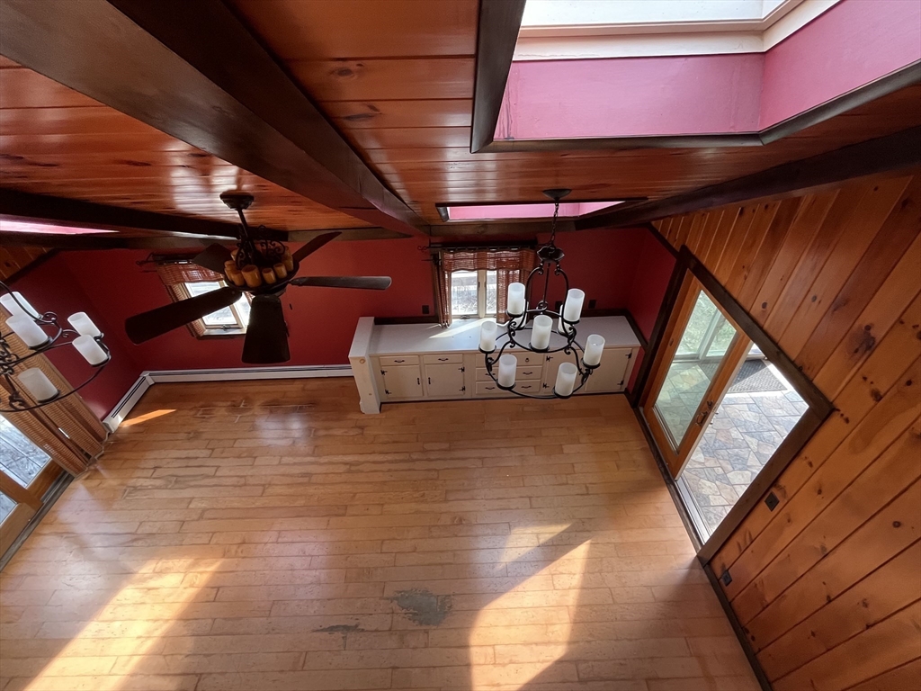 30 Little Rest Road Brimfield, MA 01010 - Photo 20 of 37